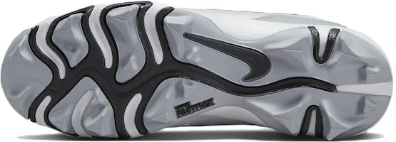 나이키 알파 허라취 4 키스톤 '화이트 울프 그레이' (초등학생) DJ6525-100 Purchase 나이키 알파 허라취 4 키스톤 '화이트 울프 그레이' (초등학생) DJ6525-100