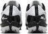 (Sekolah Rendah) Nike Alpha Huarache 4 Keystone 'Putih Anthracite' DJ6525-101
