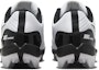Purchase (Sekolah Rendah) Nike Alpha Huarache 4 Keystone 'Putih Anthracite' DJ6525-101