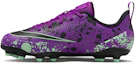 Buy Nike Alpha Huarache 8 GS ''Vivid Purple Paint Splatter'' Kidsschoenen CZ6557-503