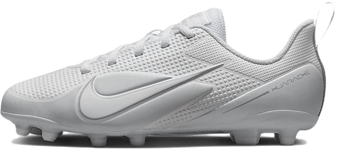 나이키 알파 허라치 8 (GS) "화이트 울프 그레이" CZ6557-110 Buy 나이키 알파 허라치 8 (GS) "화이트 울프 그레이" CZ6557-110