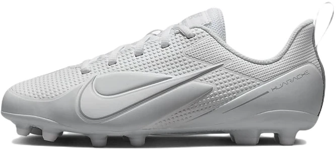 nike-alpha-huarache-8-white-wolf-grey-gs