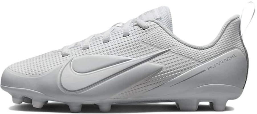 (Niveau École) Nike Alpha Huarache 8 ''Blanc Gris Loup'' CZ6557-110 Buy (Niveau École) Nike Alpha Huarache 8 ''Blanc Gris Loup'' CZ6557-110
