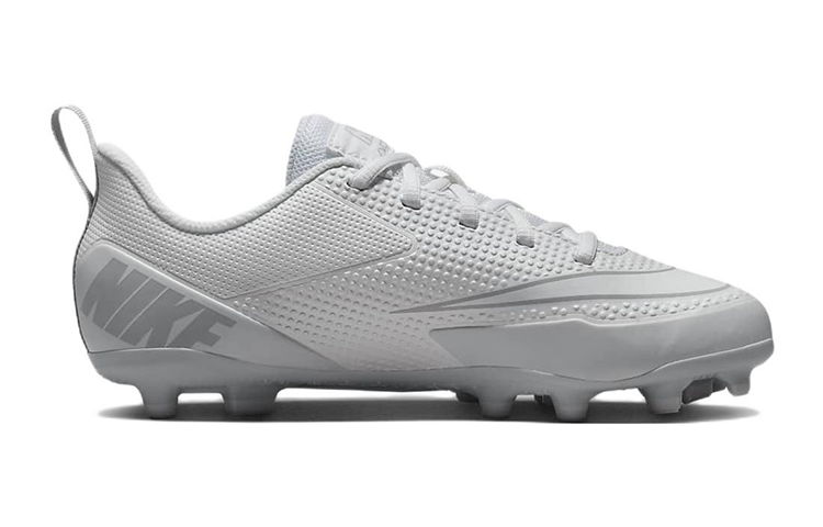 Order (Niños) Nike Alpha Huarache 8 'Blanco Gris Lobo' CZ6557-110