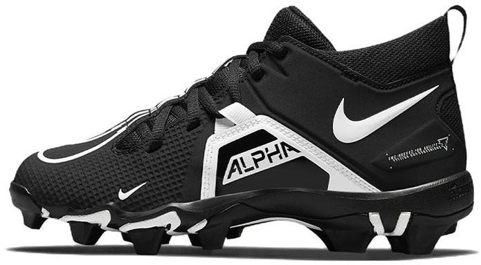 nike-alpha-menace-3-shark-black-white-gs