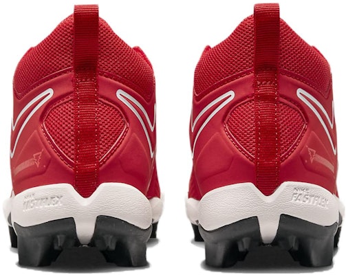 (Sekolah Rendah) Nike Alpha Menace 3 Shark 'Merah Universiti' CV0581-616 Purchase (Sekolah Rendah) Nike Alpha Menace 3 Shark 'Merah Universiti' CV0581-616