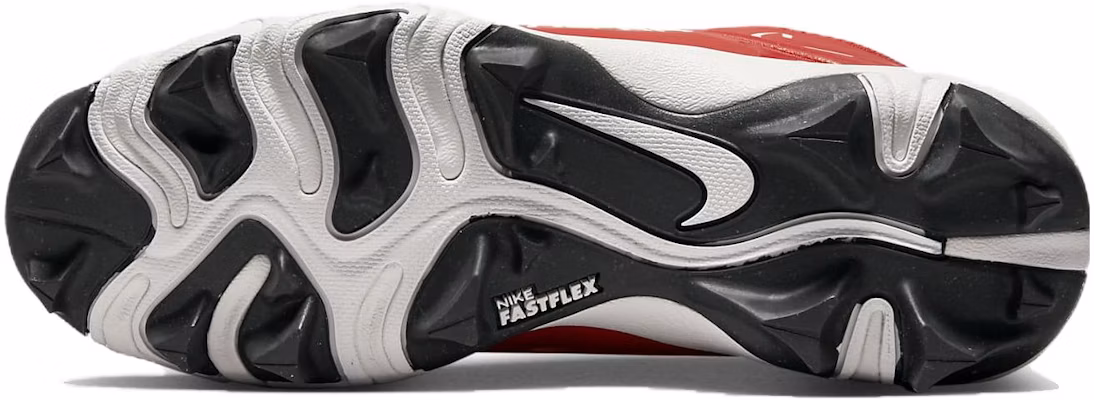 (Sekolah Rendah) Nike Alpha Menace 3 Shark 'Merah Universiti' CV0581-616 Details for (Sekolah Rendah) Nike Alpha Menace 3 Shark 'Merah Universiti' CV0581-616