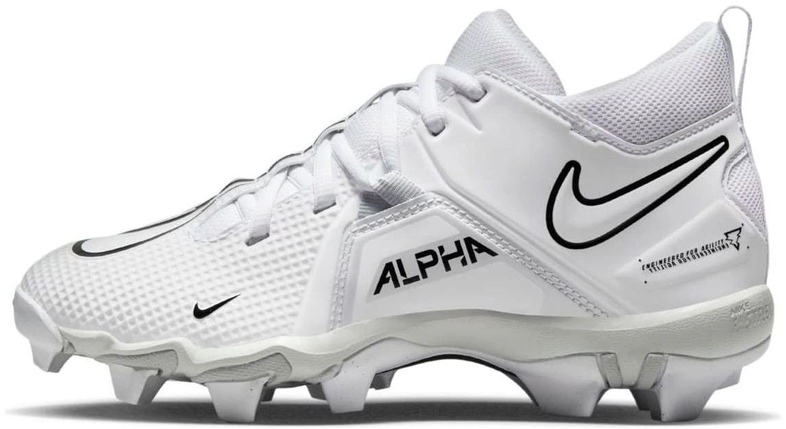 nike-alpha-menace-3-shark-white-black-gs
