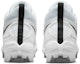 Purchase (Kanak-kanak) Nike Alpha Menace 3 Shark 'Putih Hitam' CV0581-100