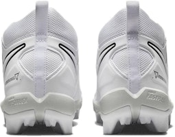 GS ナイキ アルファメナス3 シャーク 白黒 CV0581-109 Details for GS ナイキ アルファメナス3 シャーク 白黒 CV0581-109