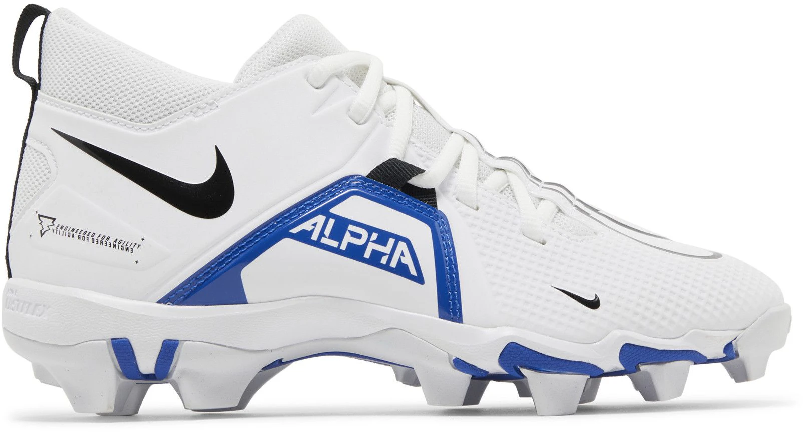 nike-alpha-menace-3-shark-white-game-royal-gs