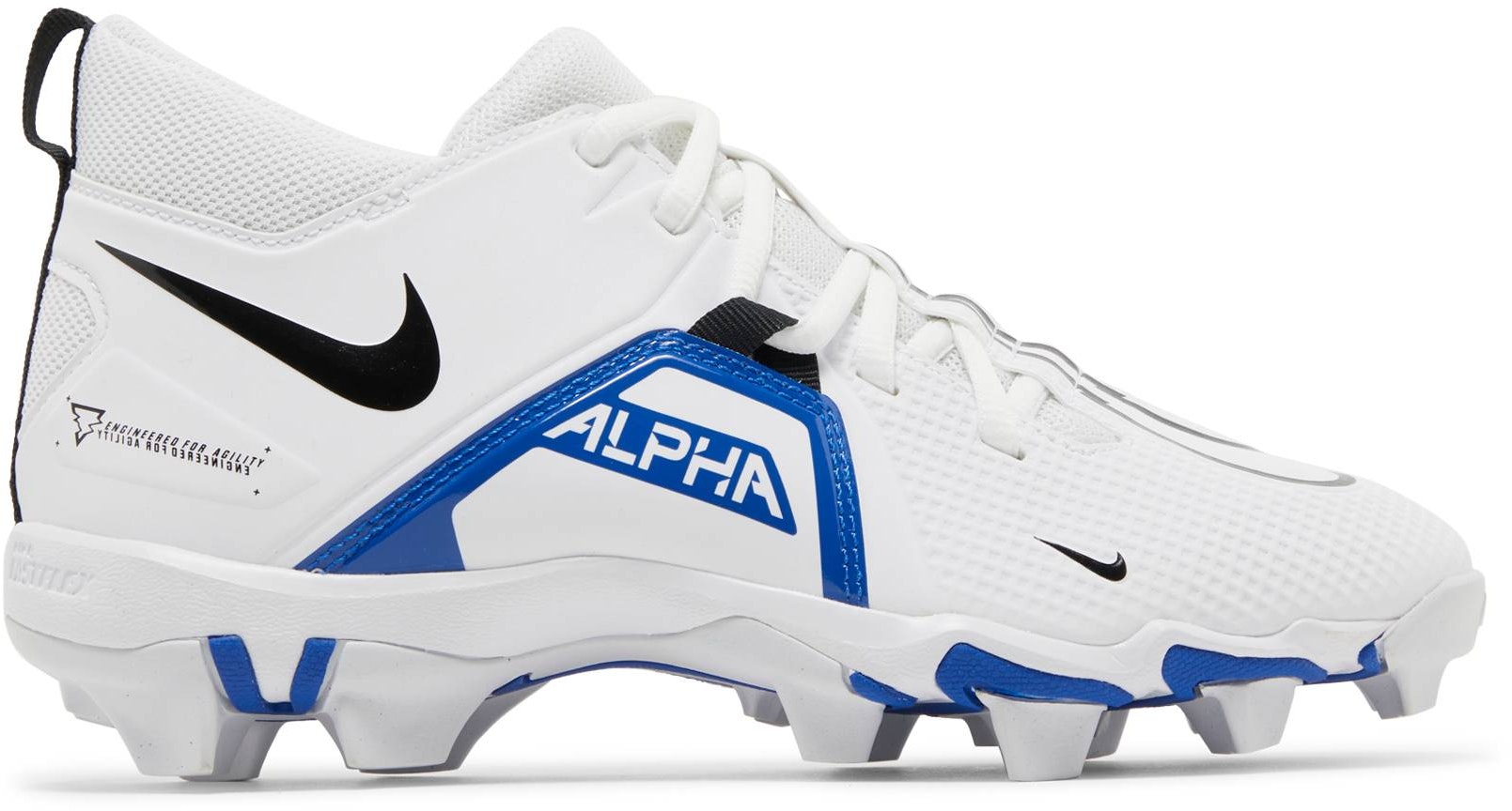 nike-alpha-menace-3-shark-white-game-royal-gs