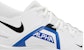 (Nilai Sekolah) Nike Alpha Menace 3 Shark 'Putih Game Diraja' CV0581-101