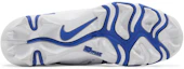 Shop (Niños) Nike Alpha Menace 3 Shark 'Blanco Game Royal' CV0581-101