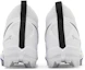 Details for (Niños) Nike Alpha Menace 3 Shark 'Blanco Game Royal' CV0581-101