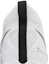 Sizing (Niños) Nike Alpha Menace 3 Shark 'Blanco Game Royal' CV0581-101