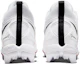 Purchase (Niños) Nike Alpha Menace 3 Shark 'Blanco Rojo Universitario' CV0581-103