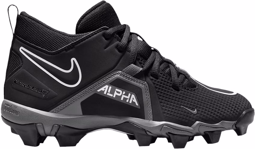 nike-alpha-menace-3-shark-wide-black-iron-grey-gs