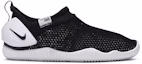 Buy (Kanak-Kanak) Nike Aqua Sock 360 'Hitam Putih' 943758-003