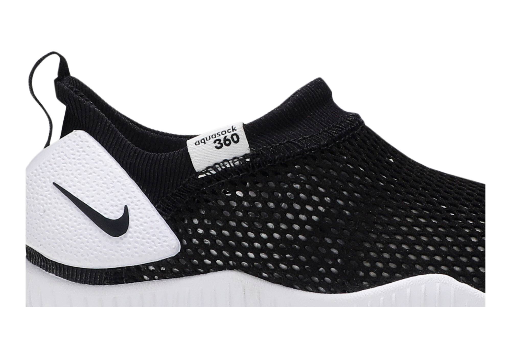 Water shoes nike aqua sock 2025