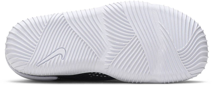 GS ナイキ アクアソック 360 黒白 (Nike Akua Sokku 360 Kuro Shiro) 943758-003 Shop GS ナイキ アクアソック 360 黒白 (Nike Akua Sokku 360 Kuro Shiro) 943758-003