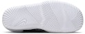 (Kanak-Kanak) Nike Aqua Sock 360 'Hitam Putih' 943758-003