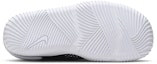Shop (Kanak-Kanak) Nike Aqua Sock 360 'Hitam Putih' 943758-003
