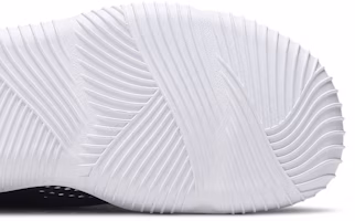 (大童款) Nike Aqua Sock 360 '黑白色' 943758-003 Purchase (大童款) Nike Aqua Sock 360 '黑白色' 943758-003