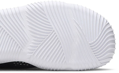 GS ナイキ アクアソック 360 黒白 (Nike Akua Sokku 360 Kuro Shiro) 943758-003 Purchase GS ナイキ アクアソック 360 黒白 (Nike Akua Sokku 360 Kuro Shiro) 943758-003