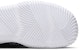 (Kanak-Kanak) Nike Aqua Sock 360 'Hitam Putih' 943758-003