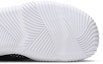 Purchase (Kanak-Kanak) Nike Aqua Sock 360 'Hitam Putih' 943758-003