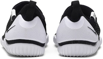 (大童款) Nike Aqua Sock 360 '黑白色' 943758-003 Details for (大童款) Nike Aqua Sock 360 '黑白色' 943758-003