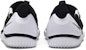 (Kanak-Kanak) Nike Aqua Sock 360 'Hitam Putih' 943758-003