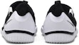 Details for (Kanak-Kanak) Nike Aqua Sock 360 'Hitam Putih' 943758-003