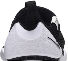 (大童款) Nike Aqua Sock 360 '黑白色' 943758-003 Sizing (大童款) Nike Aqua Sock 360 '黑白色' 943758-003