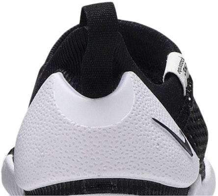 (Kanak-Kanak) Nike Aqua Sock 360 'Hitam Putih' 943758-003 Sizing (Kanak-Kanak) Nike Aqua Sock 360 'Hitam Putih' 943758-003