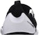 (Kanak-Kanak) Nike Aqua Sock 360 'Hitam Putih' 943758-003