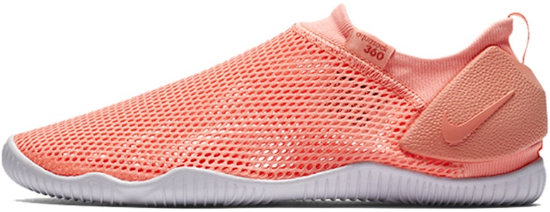 (Kanak-Kanak) Nike Aqua Sock 360 'Light Atomic Pink' 943760-601 Buy (Kanak-Kanak) Nike Aqua Sock 360 'Light Atomic Pink' 943760-601