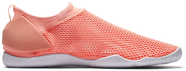 (Kanak-Kanak) Nike Aqua Sock 360 'Light Atomic Pink' 943760-601 Order (Kanak-Kanak) Nike Aqua Sock 360 'Light Atomic Pink' 943760-601