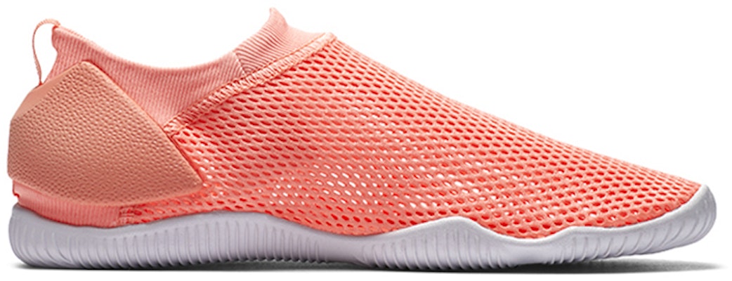(Sepatu Anak) Nike Aqua Sock 360 'Light Atomic Pink' 943760-601 Order (Sepatu Anak) Nike Aqua Sock 360 'Light Atomic Pink' 943760-601