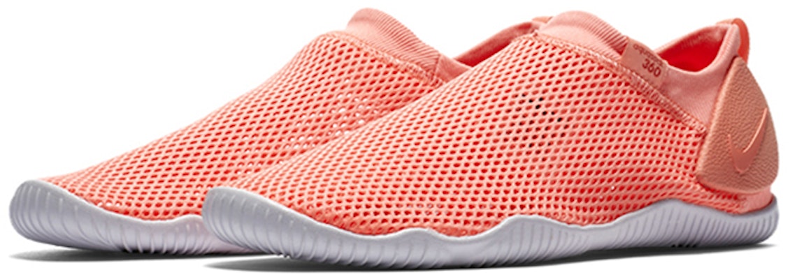 (Sepatu Anak) Nike Aqua Sock 360 'Light Atomic Pink' 943760-601 Lookbook (Sepatu Anak) Nike Aqua Sock 360 'Light Atomic Pink' 943760-601
