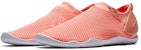 (Kanak-Kanak) Nike Aqua Sock 360 'Light Atomic Pink' 943760-601