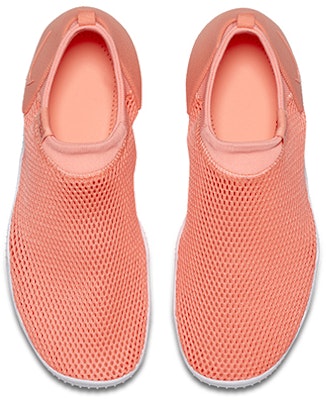 (Sepatu Anak) Nike Aqua Sock 360 'Light Atomic Pink' 943760-601 Shop (Sepatu Anak) Nike Aqua Sock 360 'Light Atomic Pink' 943760-601