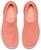 (Kanak-Kanak) Nike Aqua Sock 360 'Light Atomic Pink' 943760-601