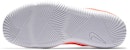 (Kanak-Kanak) Nike Aqua Sock 360 'Light Atomic Pink' 943760-601
