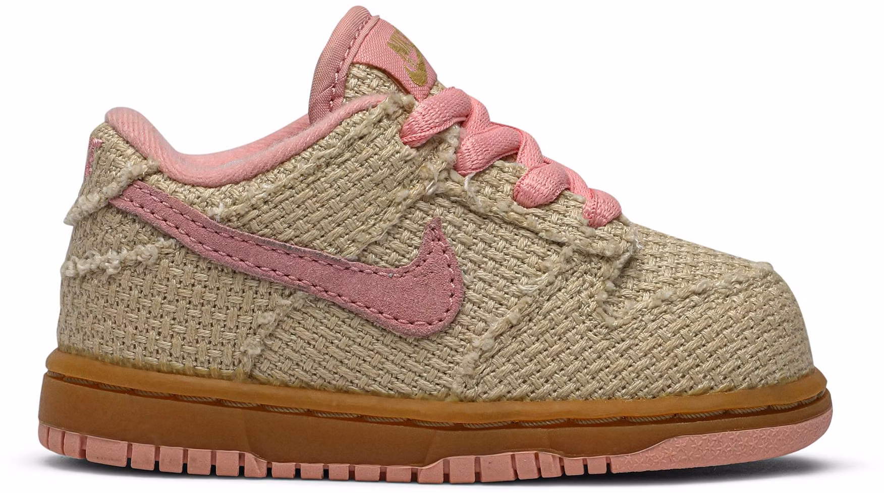 nike-baby-dunk-pink-hemp
