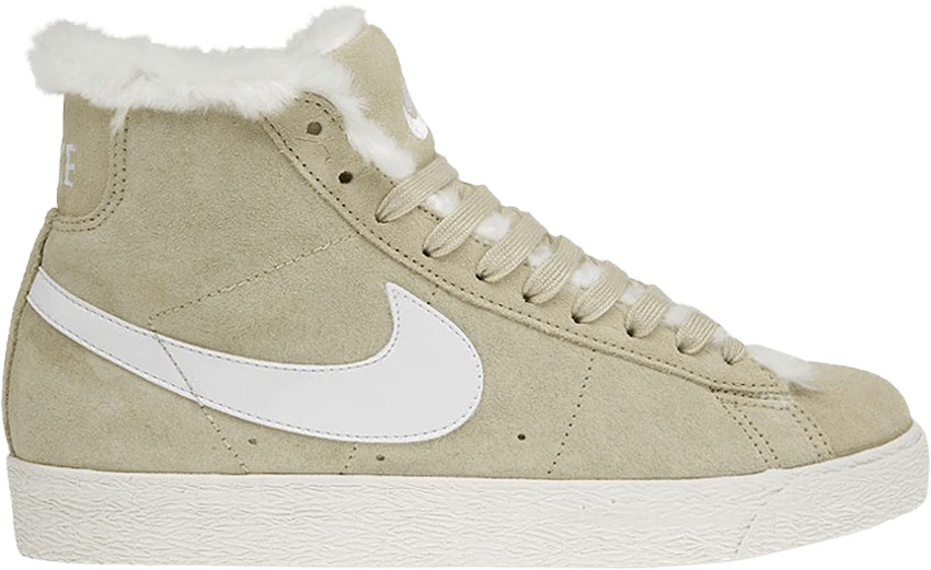 nike-blazer-boot-rattan-youth