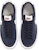 (Kanak-Kanak Sekolah) Nike Blazer Low '77 'Midnight Navy' DA4074-400