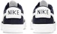 (Kanak-Kanak Sekolah) Nike Blazer Low '77 'Midnight Navy' DA4074-400