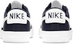 Purchase (Kanak-Kanak Sekolah) Nike Blazer Low '77 'Midnight Navy' DA4074-400
